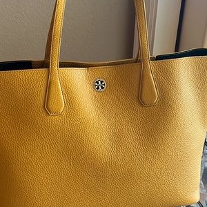 Tory Burch Blake Tote